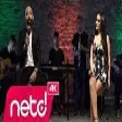 Fuat İncir feat. Çağla Somuncu - Senden Sonra