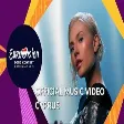 Elena Tsagrinou - El Diablo - Cyprus ?? - Official Music - Eurovision 2021