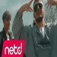 Seyfo feat. Omero - Yaktın Beni