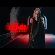 Sertab Erener - Böyledir Benim Ayrılıklarım