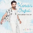 Kenan Doğulu - İlk Adımı Sen At (VEYasin Funky Mix)