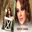 Xatirə İslam — Daha Gecdir (YUKLE)