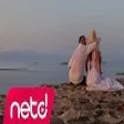 Zılata feat. Mehmet Göçmenoğlu - Rüyadayım Sandım