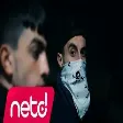 Dentizim & Tehlike - Ses Ver