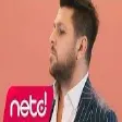 Armağan Arslan - Sallan Gel & Güllü