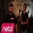 Karma feat. Sergen Bıkmaz - Easy