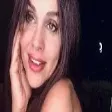 Günel Zeynalova - Dünyadan Uzak