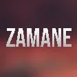Perviz Tahir - Zamane mp3 yukle