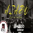 Azado - Seferber