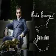 Revan Qarayev- Darixdim (YUKLE)