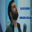 Hadi Kazemi - Fatehe xeyber - Qedirxum bayramina ozel 2020