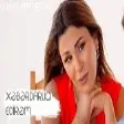 Ülviyyə Namazova - Xəbərdarlıq Edirəm