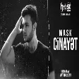 MASK - Cinayət