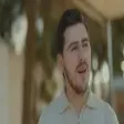 Seymur Memmedov - Gedeni Saxlamag Olmur (YUKLE)