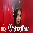 Mehriban - Darixiram mp3 yukle