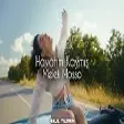 Melek Mosso - Hayatım Kaymış (  Halil Yıldırım Remix )