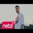 İdo Tatlıses - Seveni Bul Da Gel