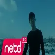 Raze - İkilem
