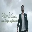 Vusal Can - Sen Deliye Baglaniram (YUKLE)