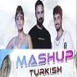 Dj Roshka & Alican & Aila Rai - Turkish Mashup 2022