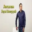 Rəşad Sumqayıtlı - Darıxıram (YUKLE)