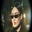 Elif Buse Doğan - Yangın Yeri