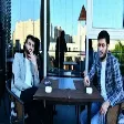 Elbar Semkirli ft Nuran Elekberov - Moskva 2020