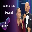 Pünhan & Güllü - Popurri