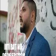Bursalı Emrah - ( 2020 UNUTAMADIM  }