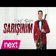 Vasif Agayev - Sarisinim