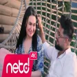 İpek Toprak - Tabuta Mı Gireyim
