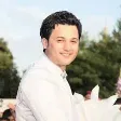 Sharof Muqimov - Bolajon 2020