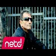 Aşık Can - Boz Eşşek