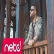 Levent Elmas - Gezegen