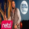 Bora Duran - Döndüm