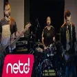 İstanbul Arabesque Project - Küskünüm