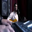 Gitarist Sharon - Bir Qurumus Cicek 2020