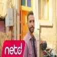 Kasım Medet - Yalan Olduk