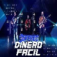 Dinero Facil - Sertres (En Vivo)