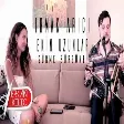 Irmak Arıcı & Ekin Uzunlar - Sürme Sürgüne ( Erkan KILIÇ & Buğra Karaçam Remix )