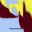 Two Collective - Hidden Tension