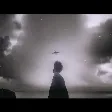Zawanbeats - Dünya (Melody)