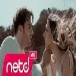 Lara Çayan & Cem Adrian - Sevme Beni