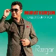 Murat Kurşun - Öyle Bir Dünya Yok