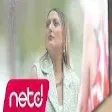 Stera Demir - Yazık