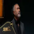 Ercan Yıldırım - Yar Olmaz