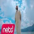 Ferdi Yaman - Mahle Mahle