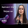 Bəyimxanım Vəliyeva - İhtiyacı var