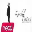 Erdinç Karadeniz - Kandil Tütümü