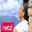 Hüseyin Öksüz - Alanya